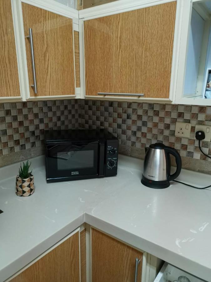 Al Shadi Apartments Yanbu Ngoại thất bức ảnh